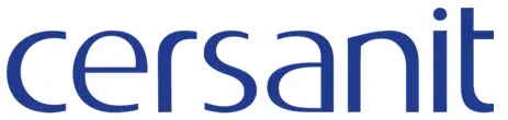 cersanit Logo