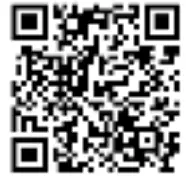 LUCIDE 09936 Trigono Ceiling Spotlight qr code 1