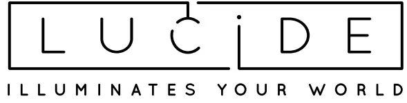 LUCiDE logo