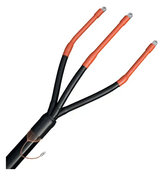 ENSTO-HIT3-1212L-Indoor-Finish-Heat-Shrink-PRODUCT