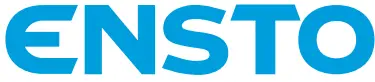 ENSTO-LOGO