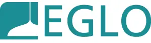 EGLO logo