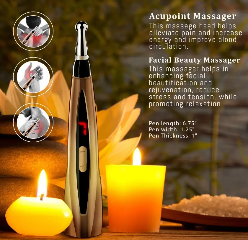 Rainbow-Rovers-Acupuncture-fig1