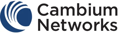 Cambium Networks-logo