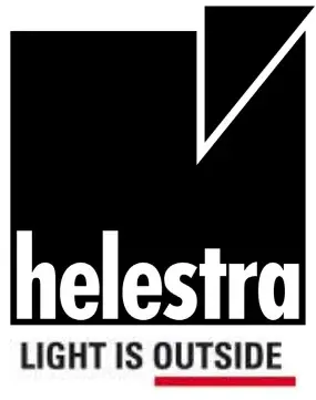 helestra LOGO