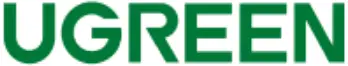 Ugreen logo