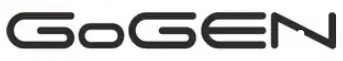 GOGEN-LOGO