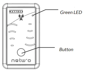 WATTECO-Netw’O-Range-LoRaWAN-Tester-fig1