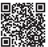 WATTECO-Netw’O-Range-LoRaWAN-Tester-fig4