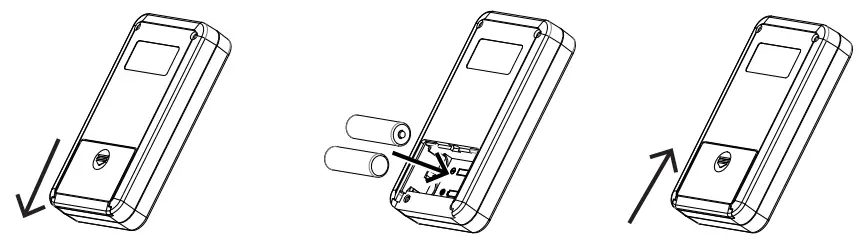 WATTECO-Netw’O-Range-LoRaWAN-Tester-fig7