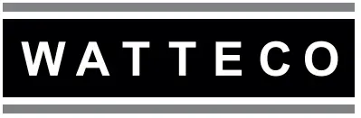 WATTECO-logo