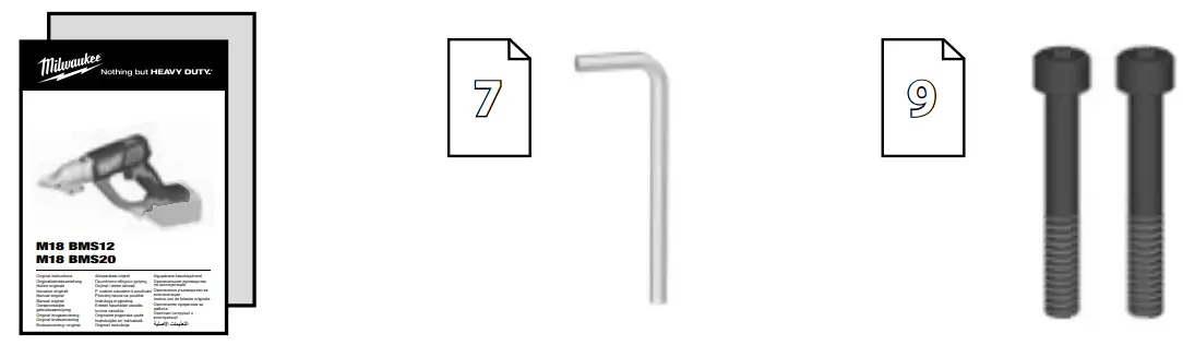 milwaukee-M18-BMS12-BMS20-18V-Metal-Shear-FIG-1