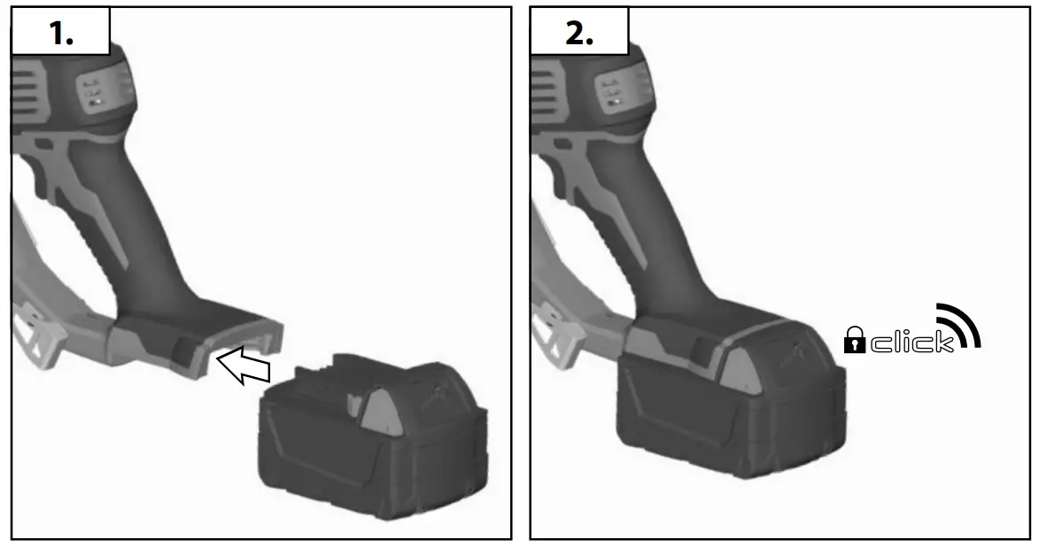 milwaukee-M18-BMS12-BMS20-18V-Metal-Shear-FIG-2