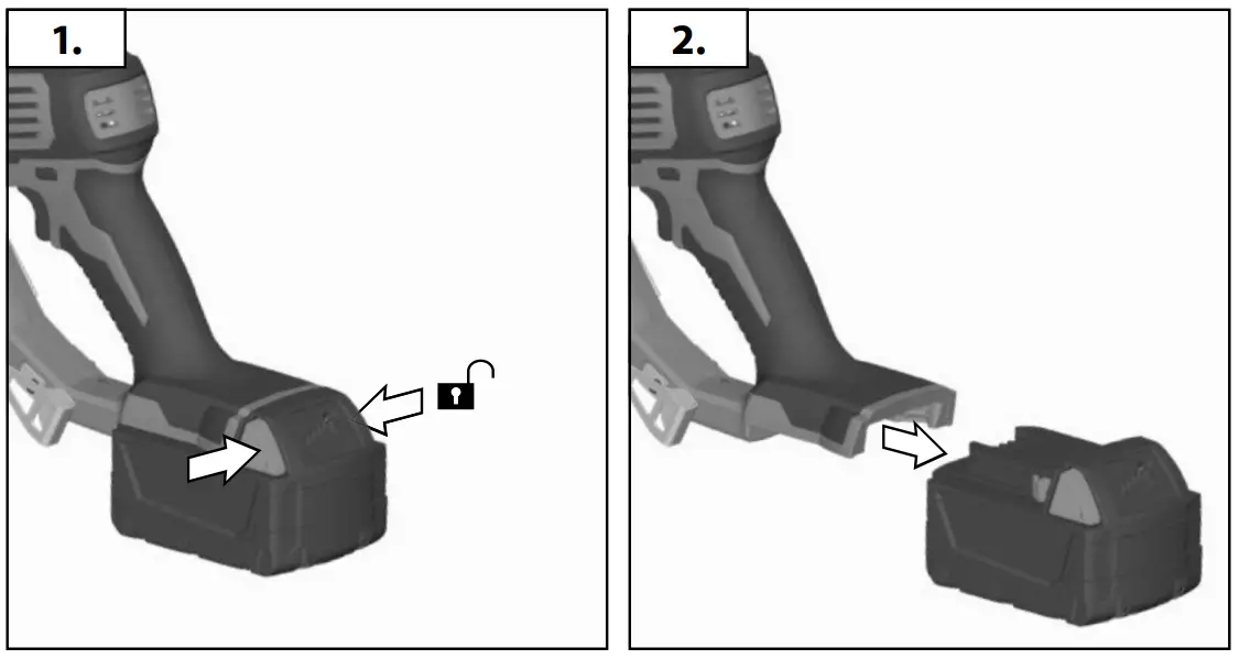 milwaukee-M18-BMS12-BMS20-18V-Metal-Shear-FIG-2