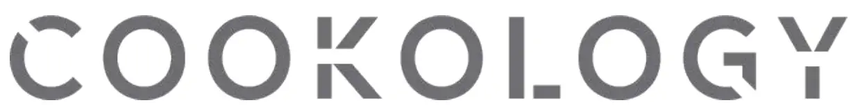 COOKOLOGY logo