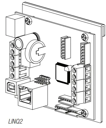 Altronix-T2KSK3F8-Keri-Systems-Kits-FIG-5