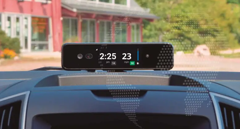 DCRCAM1-M2M-In-Motion-Dash-Cam-Fleet-Tracker-fig-1