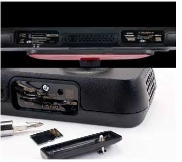 DCRCAM1-M2M-In-Motion-Dash-Cam-Fleet-Tracker-fig-2