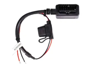 DCRCAM1-M2M-In-Motion-Dash-Cam-Fleet-Tracker-fig-3