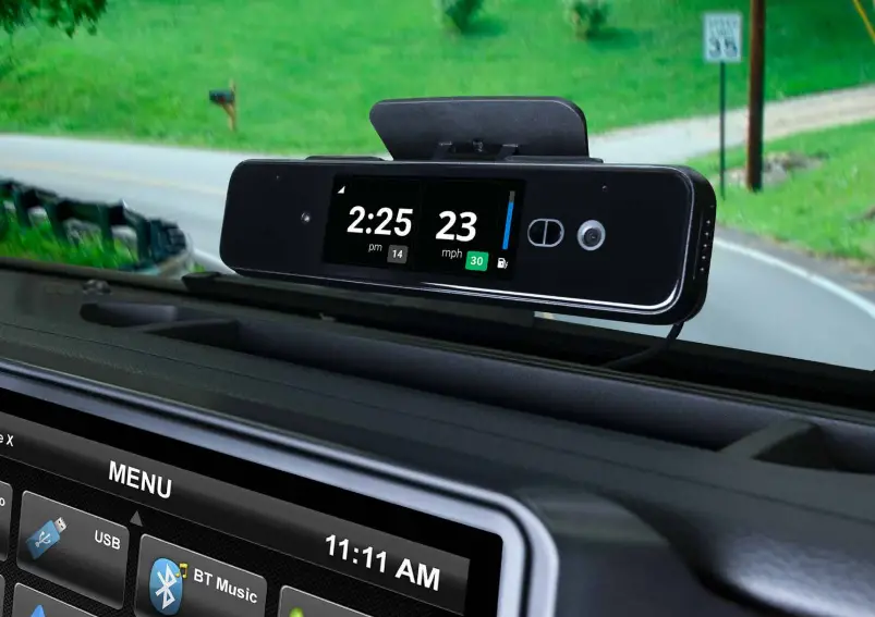 DCRCAM1-M2M-In-Motion-Dash-Cam-Fleet-Tracker-fig-4