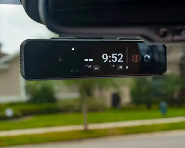 DCRCAM1-M2M-In-Motion-Dash-Cam-Fleet-Tracker-fig-7