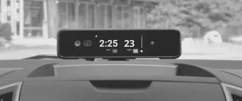 DCRCAM1-M2M-In-Motion-Dash-Cam-Fleet-Tracker-product