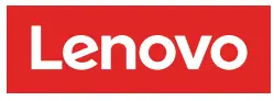 Lenovo-logo