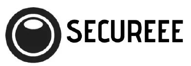 secureee logo