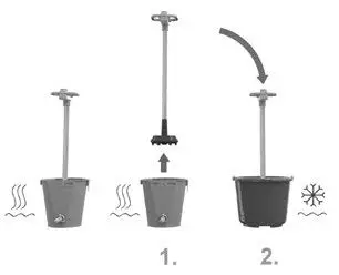 FIG 2 Operating Instructions.jpg