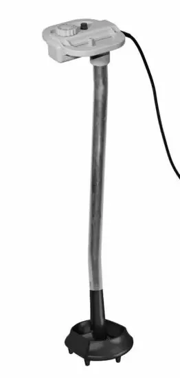 KERBL 14150 FastHeat.jpg