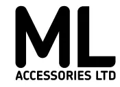 Knightsbridge EX00xx Extractor Fan mat - fig5