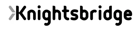 Knightsbridge logo