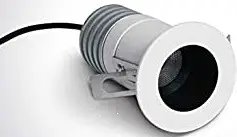 one LIGHT 10107DL COB LED 7W WW Dark Light