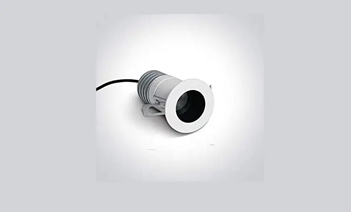 One Light 10107dl Cob Led 7w Ww Dark Light Instruction Manual One Light 10107dl Cob Led 7w Ww Dark Light Instruction Manual