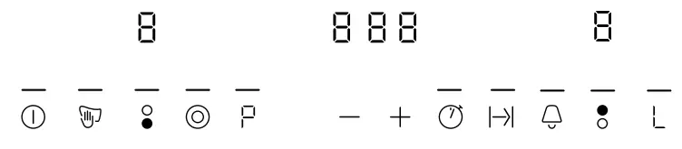 NEFF-TL13FD9T8-Domino-Glass-Ceramic-Hob-Self-Sufficient-FIG-1