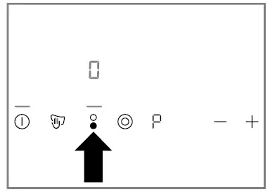 NEFF-TL13FD9T8-Domino-Glass-Ceramic-Hob-Self-Sufficient-FIG-19