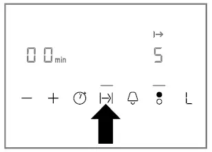 NEFF-TL13FD9T8-Domino-Glass-Ceramic-Hob-Self-Sufficient-FIG-23