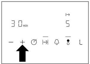 NEFF-TL13FD9T8-Domino-Glass-Ceramic-Hob-Self-Sufficient-FIG-24