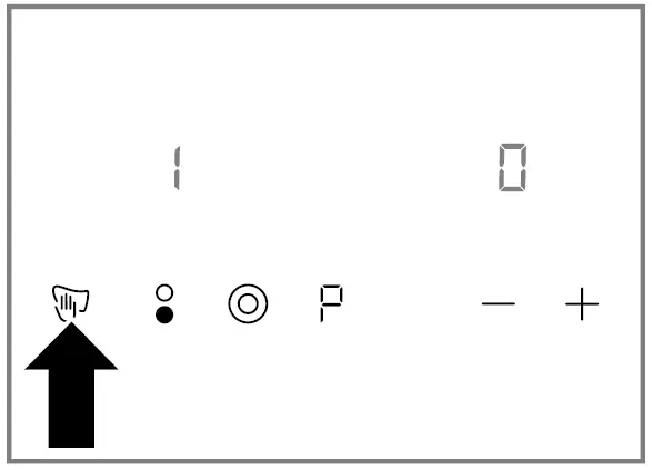 NEFF-TL13FD9T8-Domino-Glass-Ceramic-Hob-Self-Sufficient-FIG-28