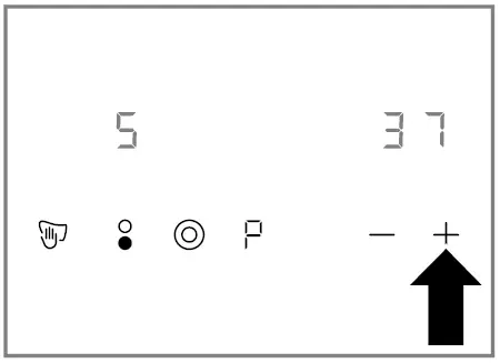 NEFF-TL13FD9T8-Domino-Glass-Ceramic-Hob-Self-Sufficient-FIG-29