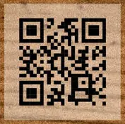 NEFF-TL13FD9T8-Domino-Glass-Ceramic-Hob-Self-Sufficient-FIG-35