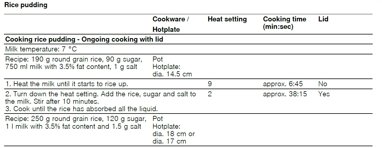 NEFF-TL13FD9T8-Domino-Glass-Ceramic-Hob-Self-Sufficient-FIG-37