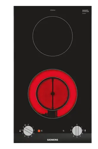 NEFF-TL13FD9T8-Domino-Glass-Ceramic-Hob-Self-Sufficient-PRODUCT