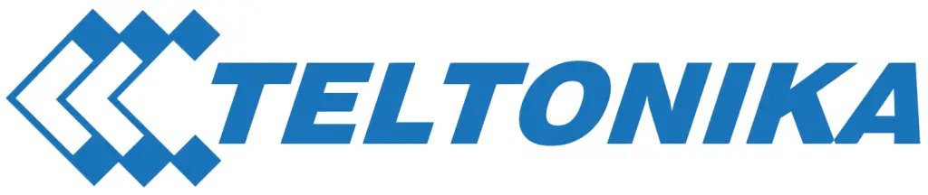 Teltonika Logo