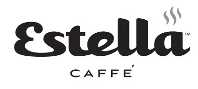 estelle -logo