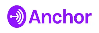 anchor
