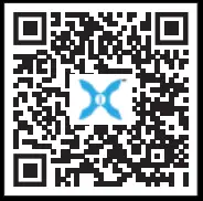 HOVER-1-082-07-4142-AXLE-Kids-Hoverboard-fig-4