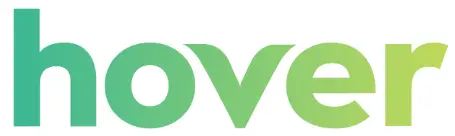 HOVER-1-082-07-4142-AXLE-Kids-Hoverboard-logo