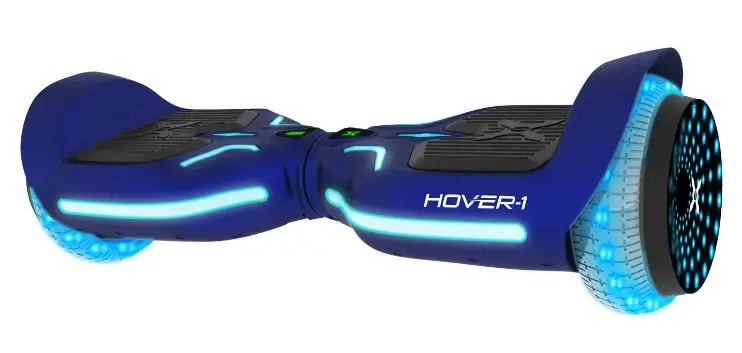 HOVER-1-082-07-4142-AXLE-Kids-Hoverboard-product