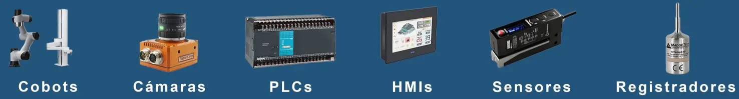 Logicbus I 7520R RS232 to RS485 Industrial Converter - FIGURE 5